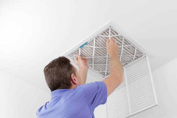  Ozona, TX Airduct Cleaning Pros